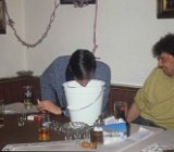 Bilder M Plagge 1991 14